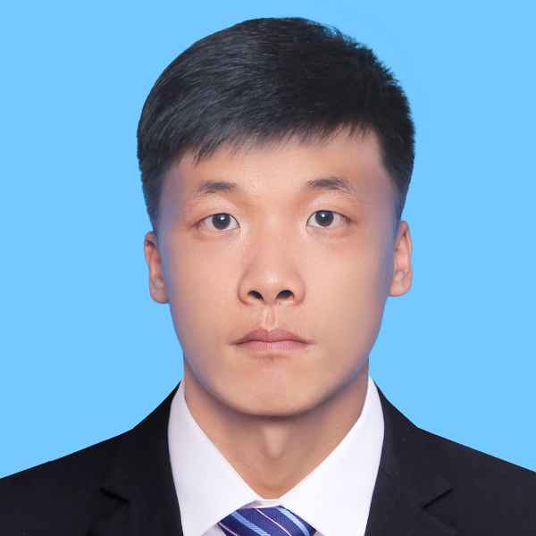 沈阳征婚网