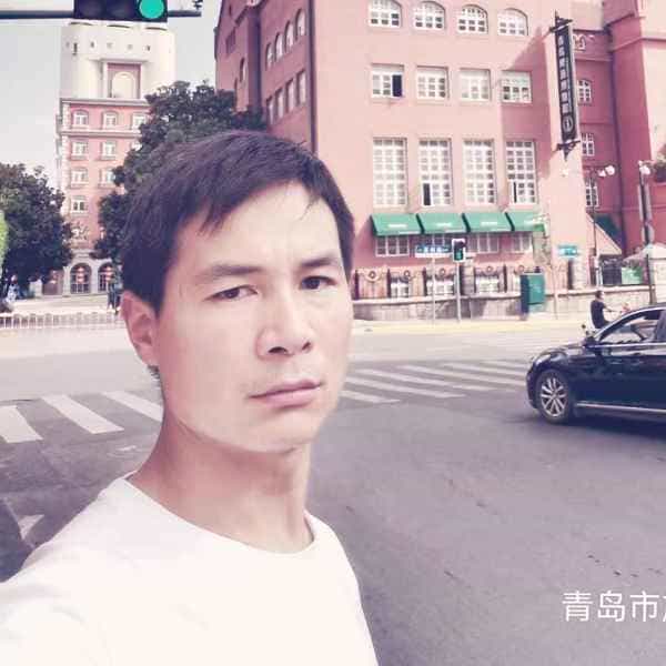 河南38岁单身帅哥真诚找对象-沈阳征婚相亲网