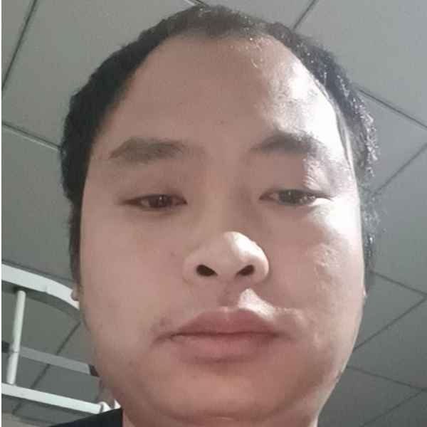 贵州34岁单身帅哥真诚找对象-沈阳征婚相亲网