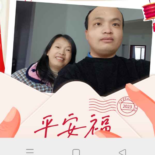湖北32岁单身帅哥真诚找对象-沈阳征婚相亲网