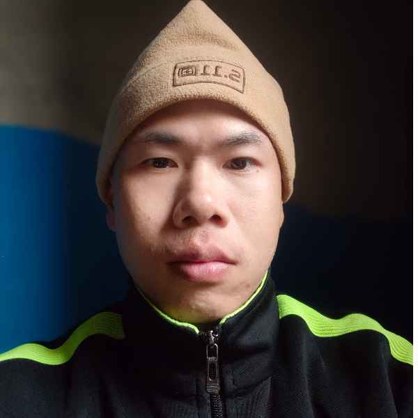福建34岁单身帅哥真诚找对象-沈阳征婚相亲网