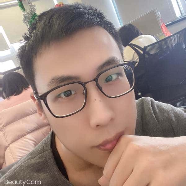 沈阳征婚相亲网