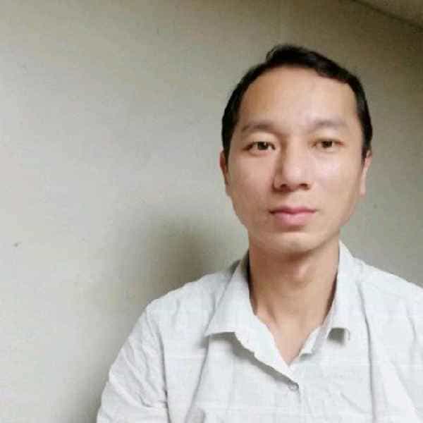广西34岁单身帅哥真诚找对象-沈阳征婚相亲网