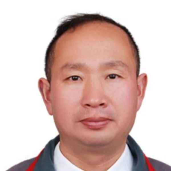湖北43岁单身帅哥真诚找对象-沈阳征婚相亲网