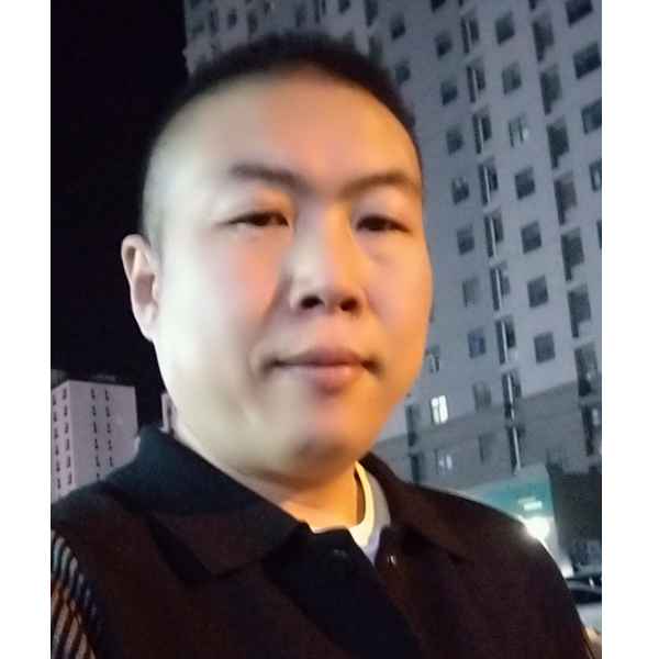 吉林43岁单身帅哥真诚找对象-沈阳征婚相亲网