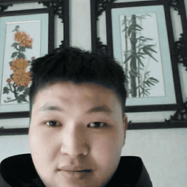 安徽34岁单身帅哥真诚找对象-沈阳征婚相亲网