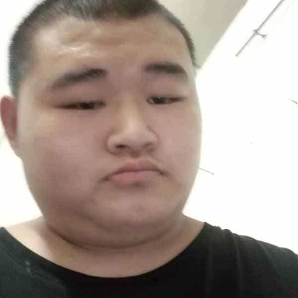 贵州34岁单身帅哥真诚找对象-沈阳征婚相亲网