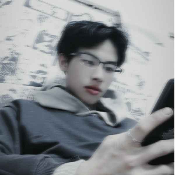沈阳征婚相亲网