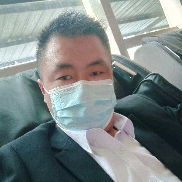 贵州34岁单身帅哥真诚找对象-沈阳征婚相亲网