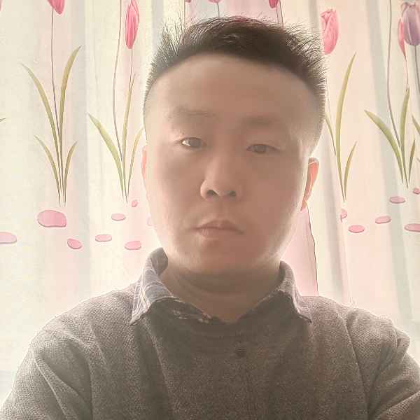 河南31岁单身帅哥真诚找对象-沈阳征婚相亲网
