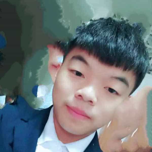 沈阳征婚相亲网