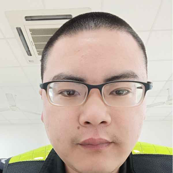 江苏32岁单身帅哥真诚找对象-沈阳征婚相亲网