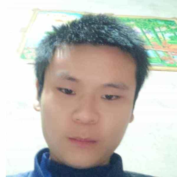 贵州28岁单身帅哥真诚找对象-沈阳征婚相亲网