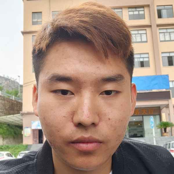 沈阳征婚相亲网