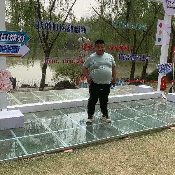 河南31岁单身帅哥真诚找对象-沈阳征婚相亲网