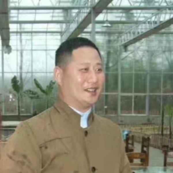 沈阳征婚相亲网