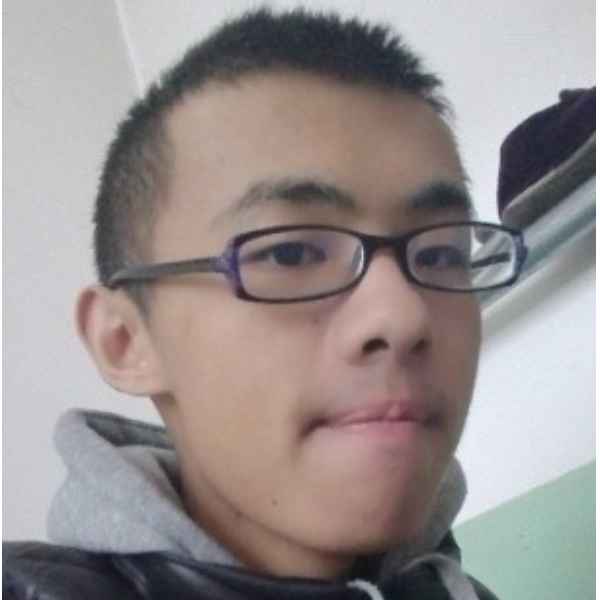 河北残疾人帅哥真诚相亲找对象，沈阳征婚相亲网
