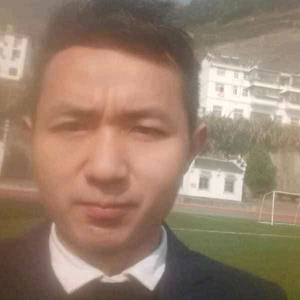 湖北35岁单身帅哥真诚找对象-沈阳征婚相亲网