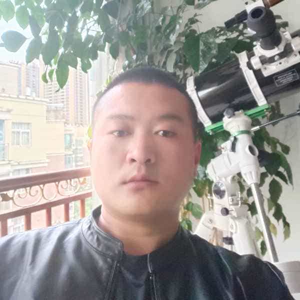 云南31岁单身帅哥真诚找对象-沈阳征婚相亲网