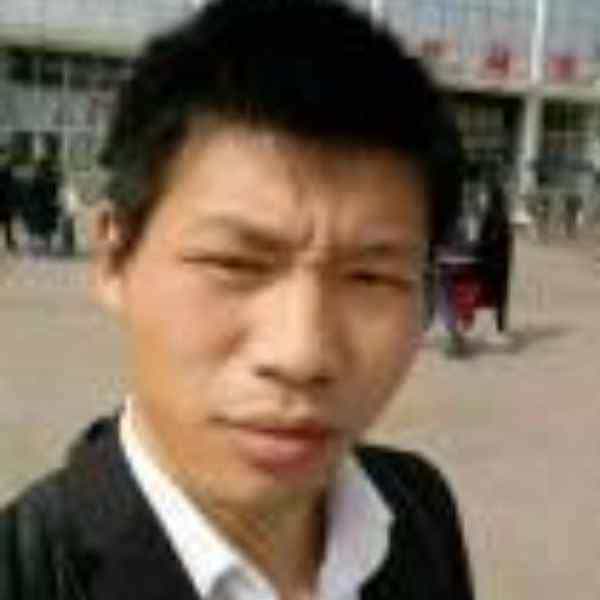 湖北33岁单身帅哥真诚找对象-沈阳征婚相亲网