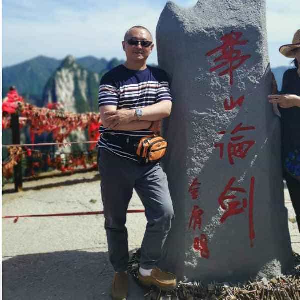 江苏55岁单身帅哥真诚找对象-沈阳征婚相亲网