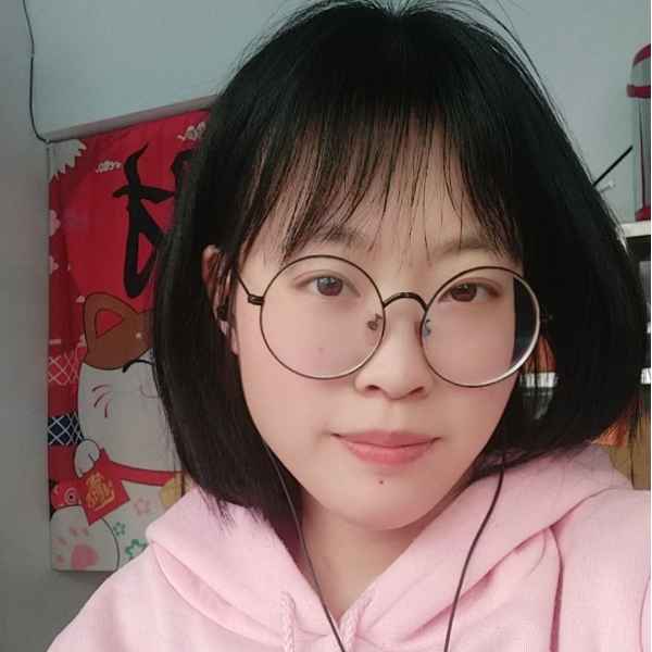 四川28岁单身美女真诚找对象-沈阳征婚网