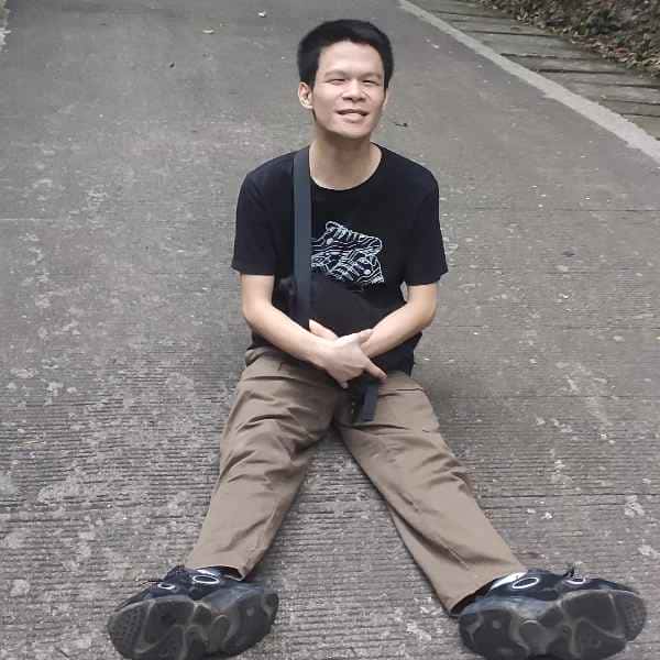 广西29岁单身帅哥真诚找对象-沈阳征婚相亲网