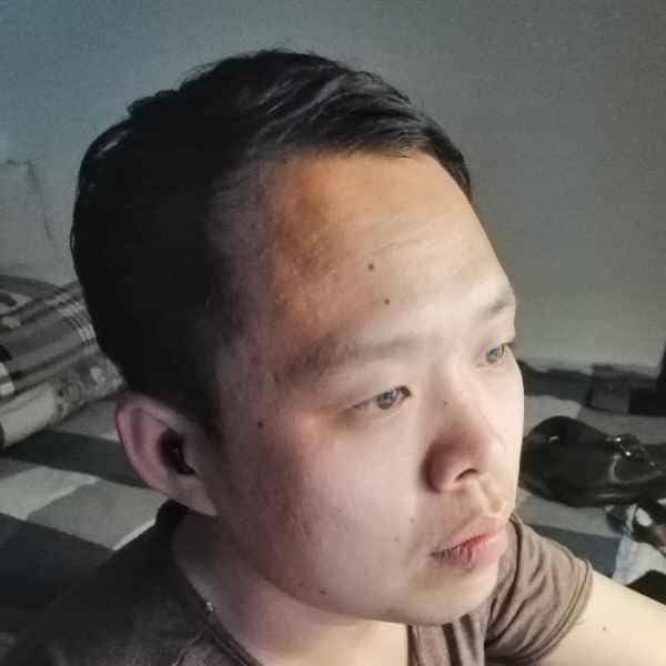 吉林33岁单身帅哥真诚找对象-沈阳征婚相亲网