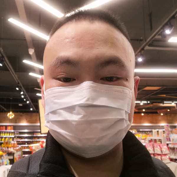 江苏34岁单身帅哥真诚找对象-沈阳征婚相亲网