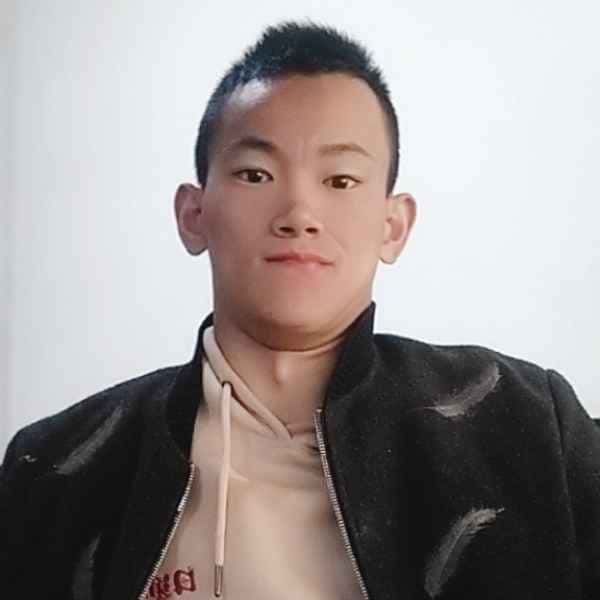 沈阳征婚网