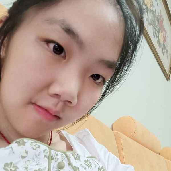 重庆21岁单身美女真诚找对象-沈阳征婚网