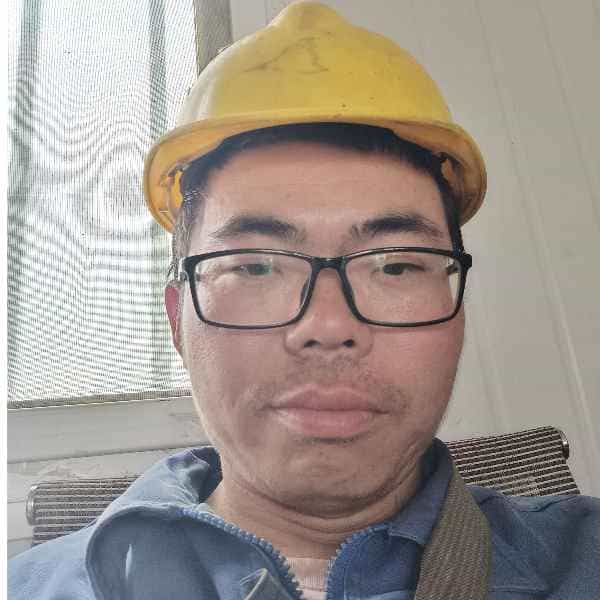河南34岁单身帅哥真诚找对象-沈阳征婚相亲网