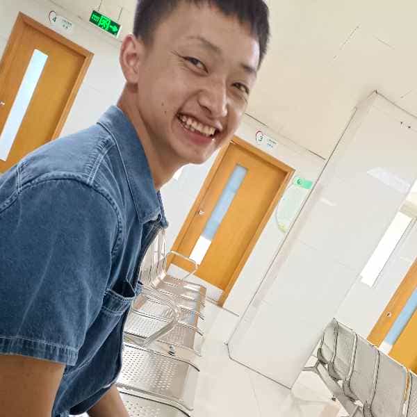 四川26岁单身帅哥真诚找对象-沈阳征婚相亲网