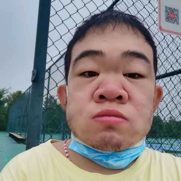 河南25岁单身帅哥真诚找对象-沈阳征婚相亲网