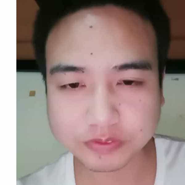 湖北34岁单身帅哥真诚找对象-沈阳征婚相亲网