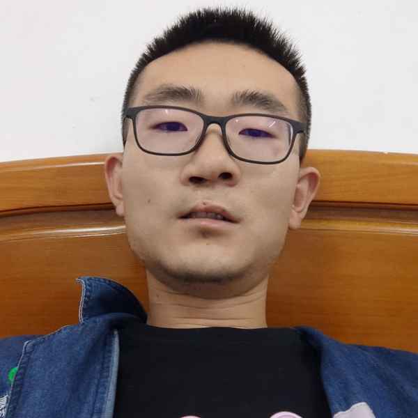 沈阳征婚网