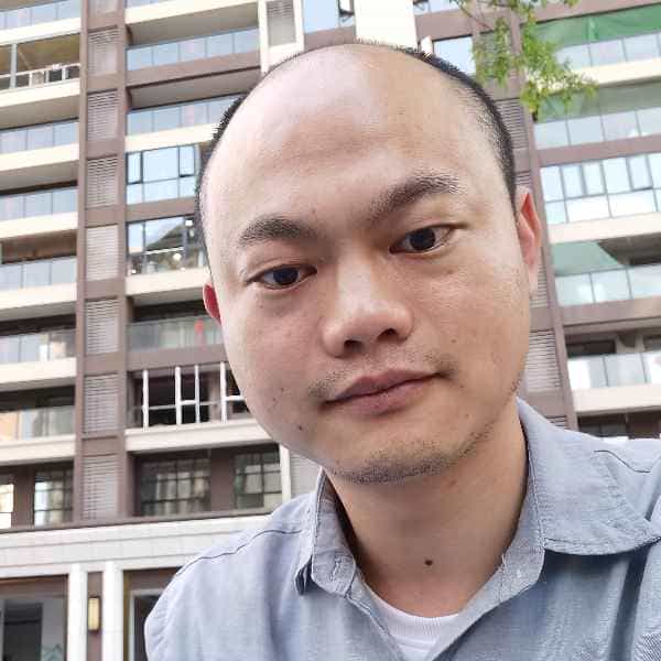 江西34岁单身帅哥真诚找对象-沈阳征婚相亲网