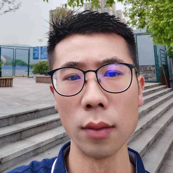 重庆34岁单身帅哥真诚找对象-沈阳征婚相亲网