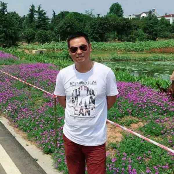 浙江47岁单身帅哥真诚找对象-沈阳征婚相亲网