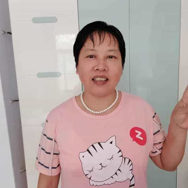 湖北49岁单身美女真诚找对象-沈阳征婚相亲网