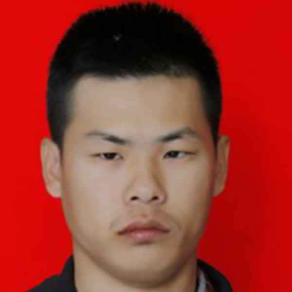 山西32岁单身帅哥真诚找对象-沈阳征婚相亲网