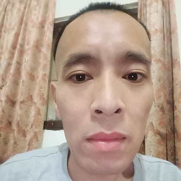 沈阳征婚相亲网