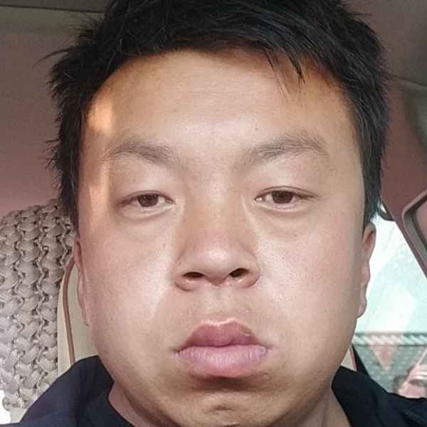沈阳征婚网