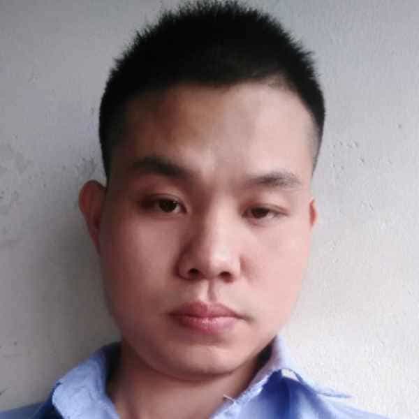福建34岁单身帅哥真诚找对象-沈阳征婚相亲网