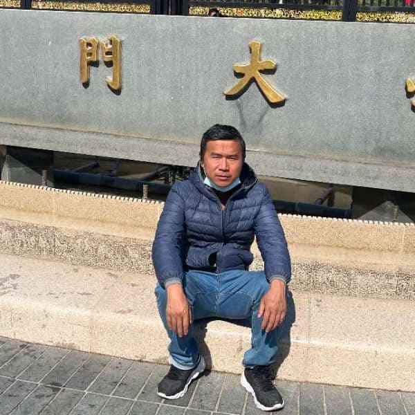 沈阳征婚相亲网