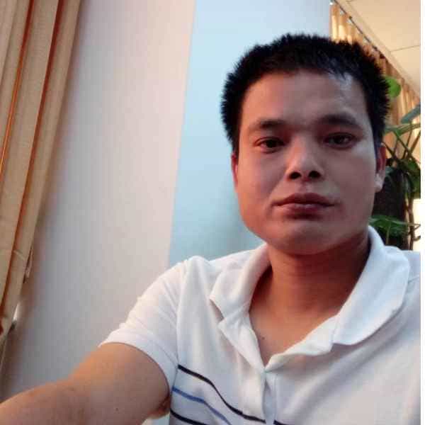 沈阳征婚相亲网