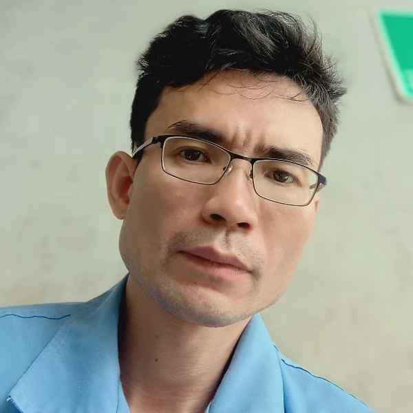 广东41岁单身帅哥真诚找对象-沈阳征婚相亲网