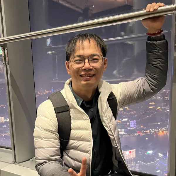 四川36岁单身帅哥真诚找对象-沈阳征婚相亲网