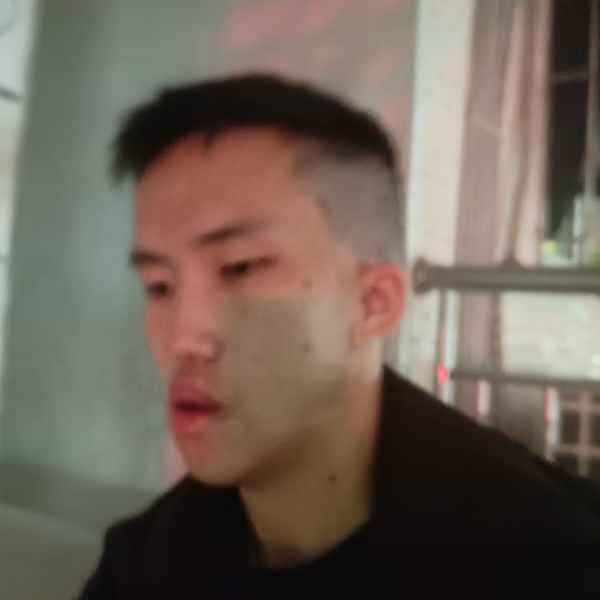 广东23岁单身帅哥真诚找对象-沈阳征婚相亲网