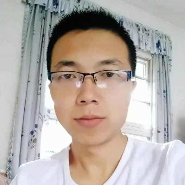 陕西39岁单身帅哥真诚找对象-沈阳征婚相亲网